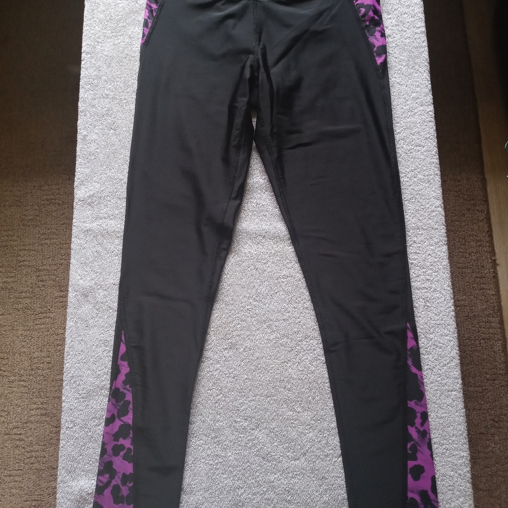 Medium Workout Set - image 2